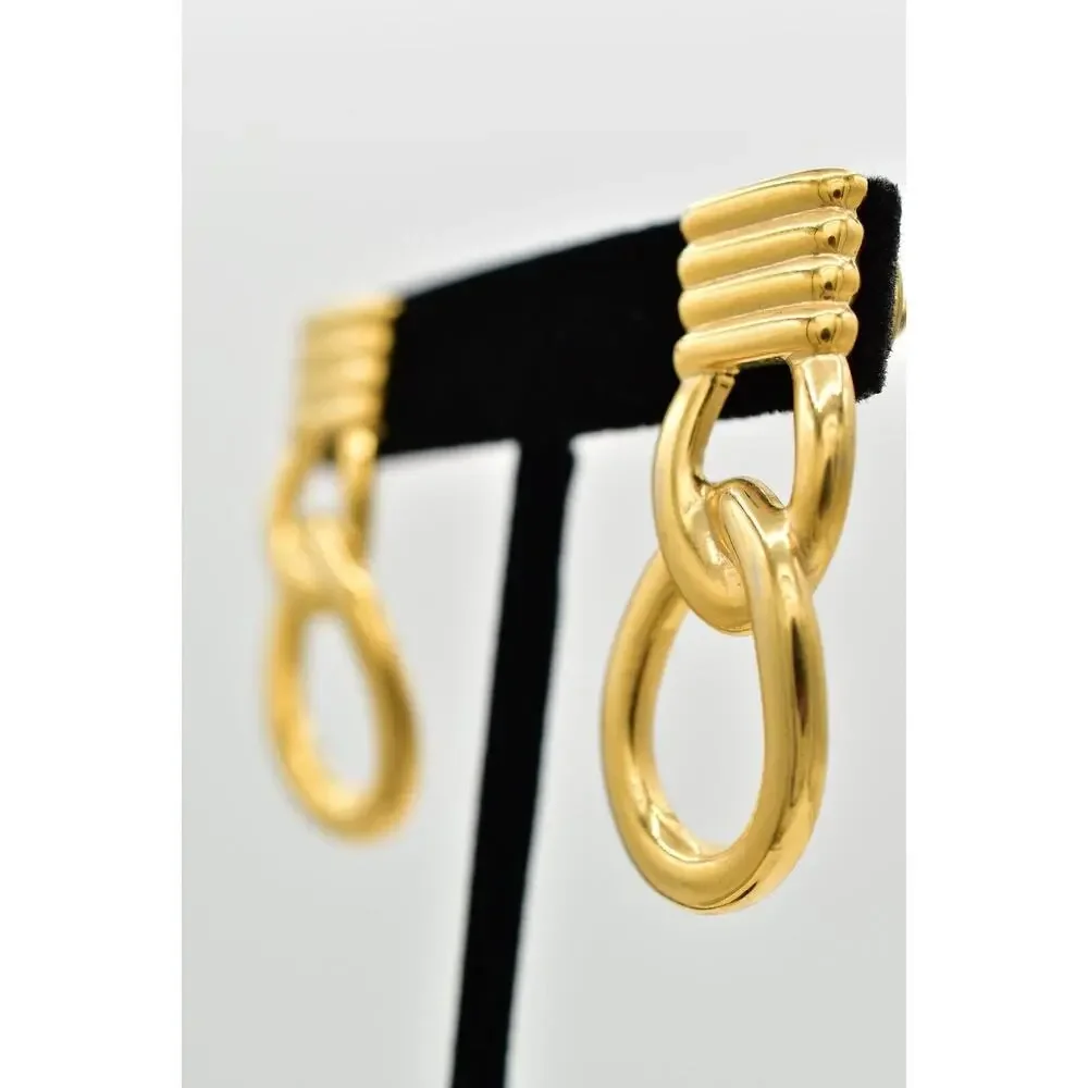 Unbranded stunning earrings